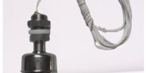 SS Miniature Level Switch