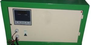 Ultrasonic Humidifier Machine