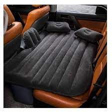 Inflatable Car Bed Mattress