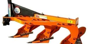 Agriculture Mouldboard Ploughs
