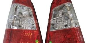 Innova LED Tail Lamp