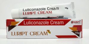 LURIPT CREAM
