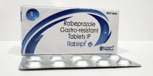 RABIRIPT 20 TABLETS