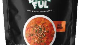 Ready to Eat Jain Veg Makhanwala