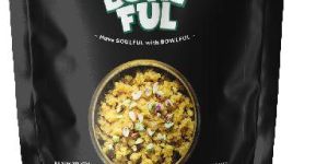 Ready to Eat Moong Dal Sheera