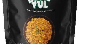 Ready to Eat Paneer Bhurji