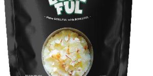 Ready to Eat Rava Sheera