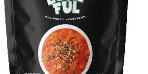 Ready to Eat Veg Makhanwala