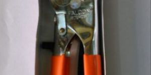 Garden Pruning Cutter