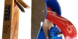 Woodworking Hand Tool