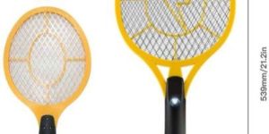 Mosquitoes Killer Bat