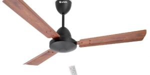 Remote Control Ceiling Fans