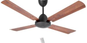 Reverse Rotation Ceiling Fans