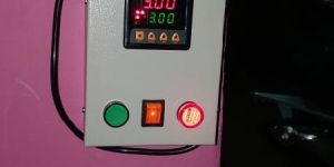 Time Based Electric Vehicle Protector