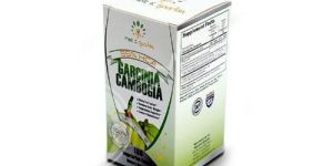 Medicine Box Printing Services