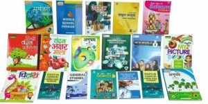 Notebook Printing Service