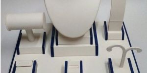 Jewellery Display Stand