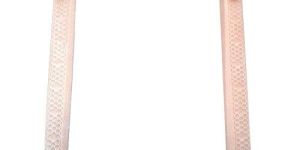 Sand Stone Door Frame