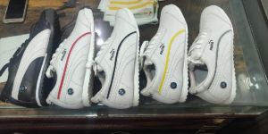 Mens Sports Shoes and Slipons