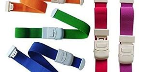 Tourniquet Belt