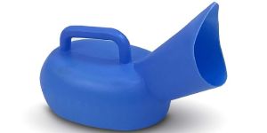 Urinal Pot
