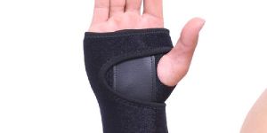 Wrist Brace