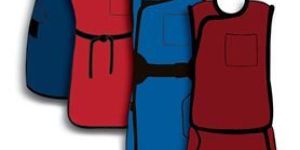 X-Ray Lead Apron
