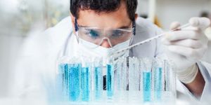 Diagnostics Services