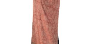 Kani Palla Pashmina Shawl