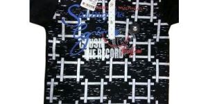 Boys Party Wear T-Shirts