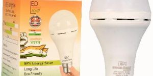 Rechargeable LED Lights