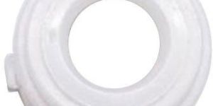 Divertor Cartridge Cap