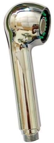 Handheld Shower Head