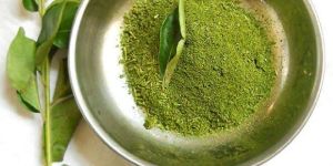 Curry Leaves Powder
