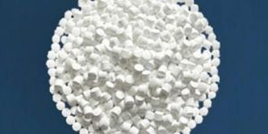 Sodium Percarbonate Tablet