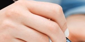 Thesis Writing Services