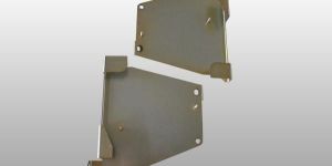OEM Sheet Metal Parts
