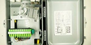 Optical Distribution Box