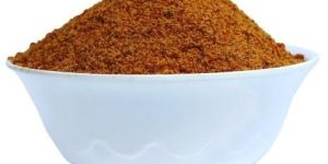 Herbal Jaggery Powder