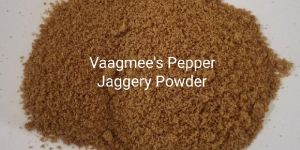 Pepper Jaggery Powder