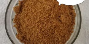 Spicy Jaggery Powder 200gms