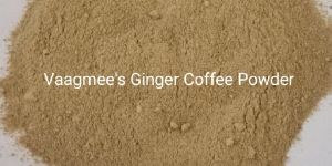 Sukku Malli Coffee Powder