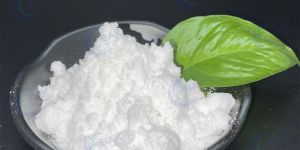 Chlorfenapyr(Cas 122453-73-0)