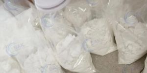 Lidocaine Hydrochloride