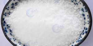 Tetracaine Powder  (cas 94-24-6)
