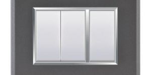 Wall Modular Switch