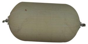 Pneumatic Fenders