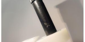 Solar Panel Cleaning Sprinkler