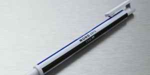 TOMBOW Mono Zero Eraser Pen