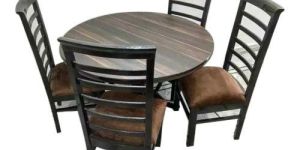 Dining Table Set